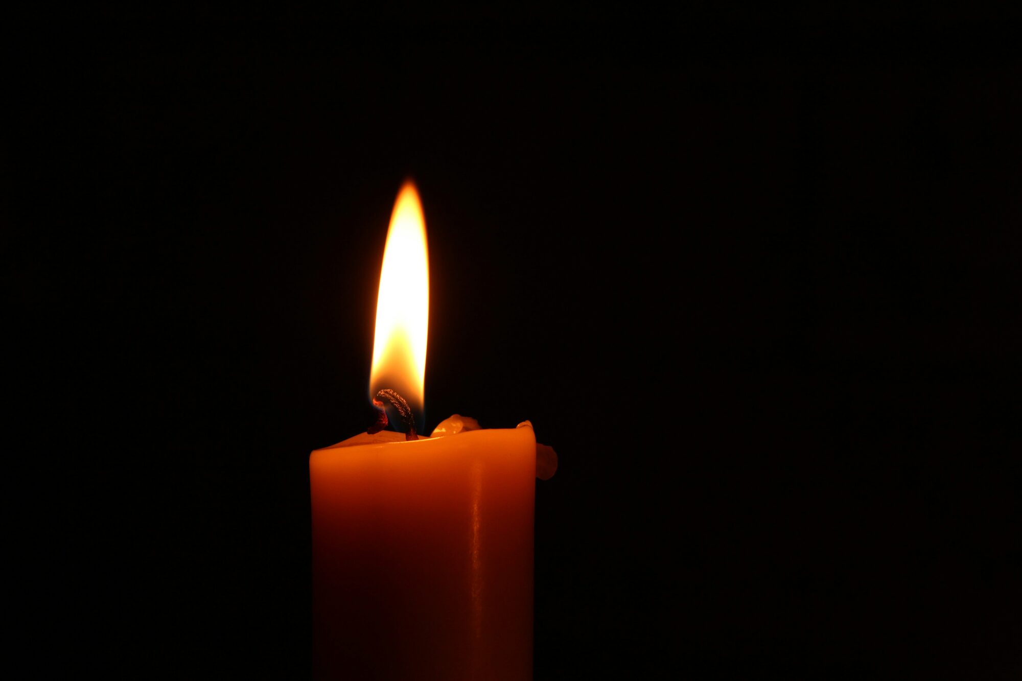 Faith-Based Resources for Infertility